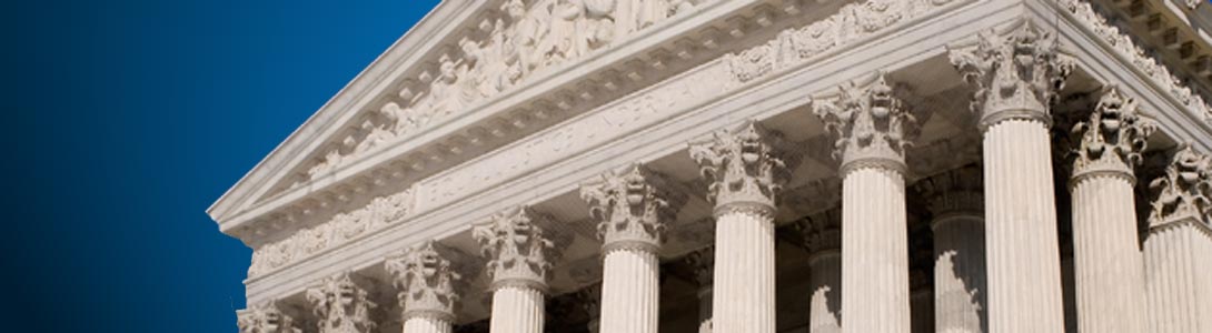 Royal Funding of New York