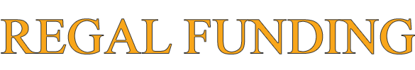 Regal Funding