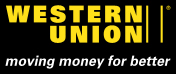 Western Union